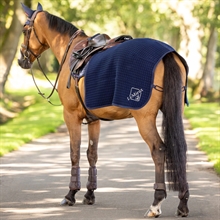 LeMieux Clima-Tek staldeken